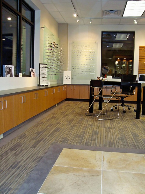 Dr. Catino Catino Eye Care Wilmington North Carolina